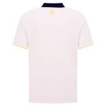 Günstige Fußballtrikots Al Nassr 3rd trikot 2025-26 Kurzarm
